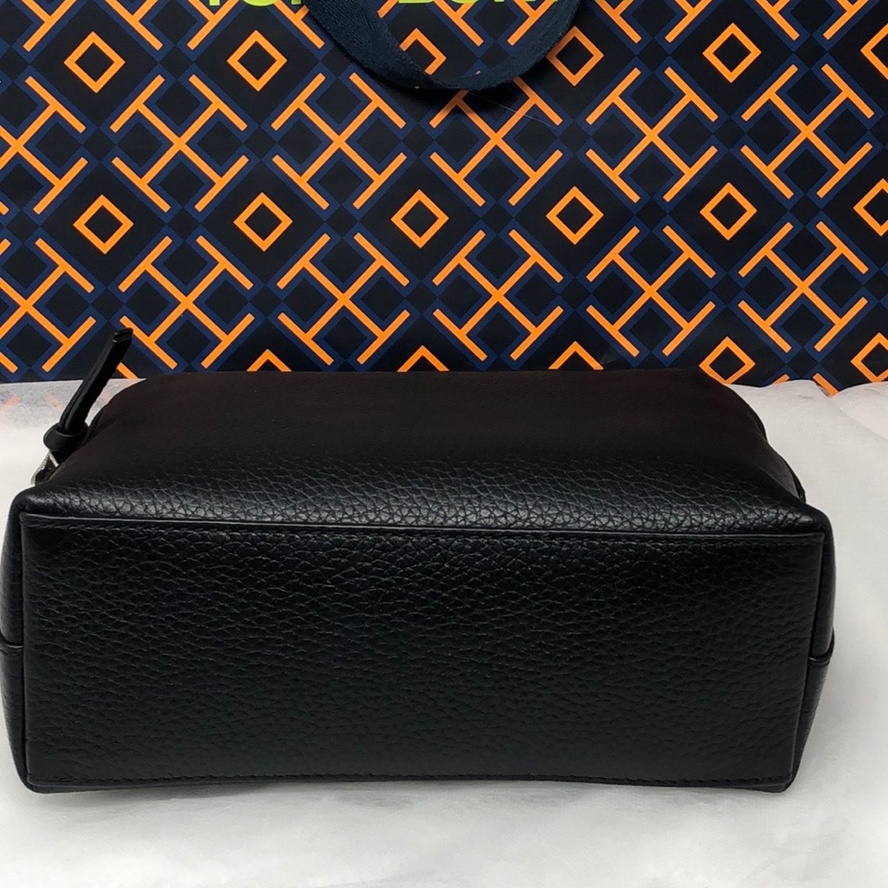 NWT Tory Burch Taylor camera crossbody - Picture 5 of 8